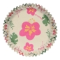 Preview: Cupcake Baking Cases - Tropic
